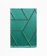 Intarsiato Malachite (5) — Dedar tyg