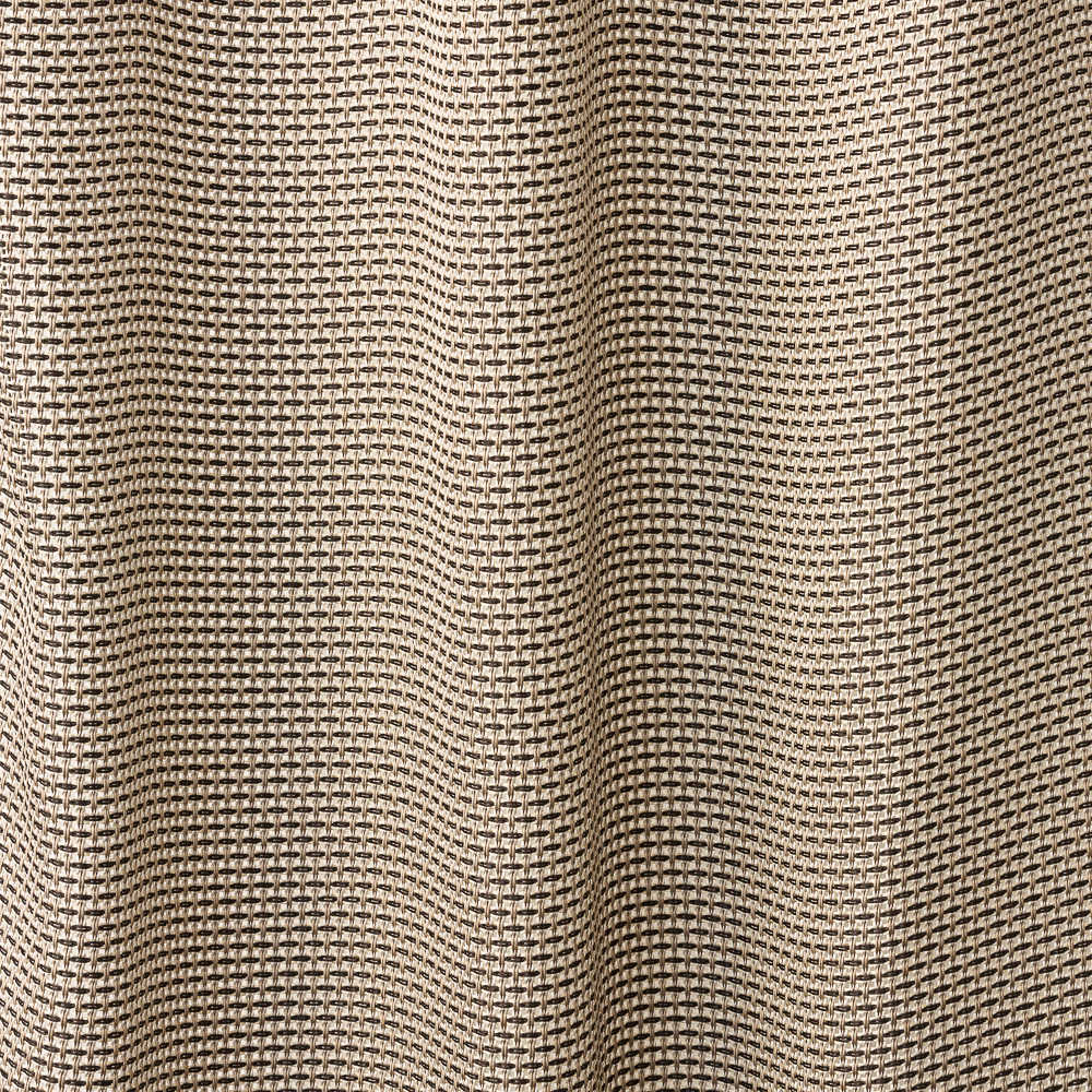 Shades Stone (1) — Dedar tyg