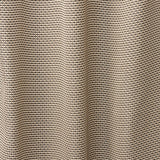 Shades Stone (1) — Dedar tyg