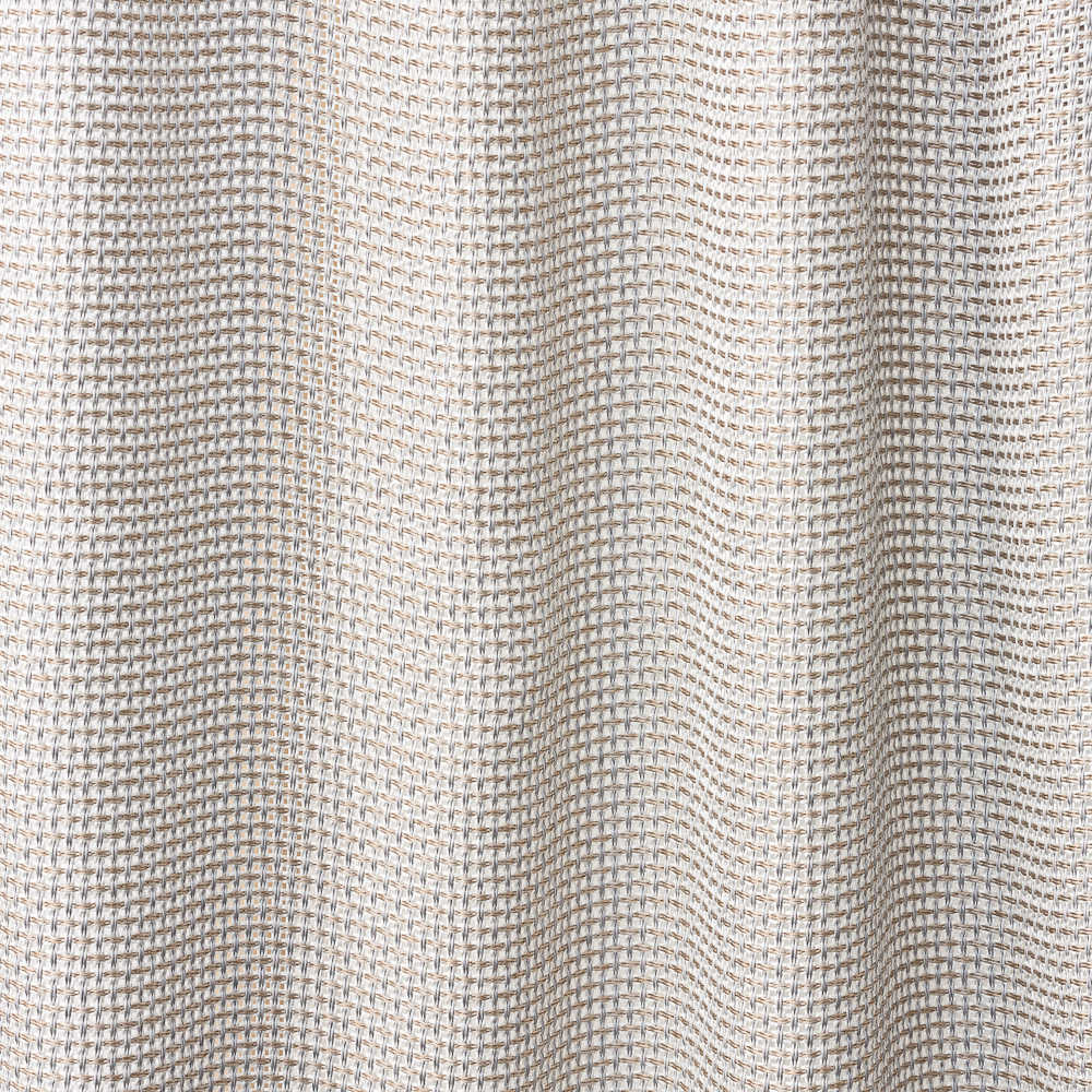 Shades Pearl (2) — Dedar tyg
