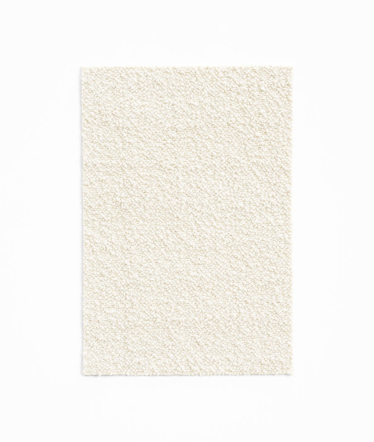 Karakorum Ivory (1) — Dedar tyg