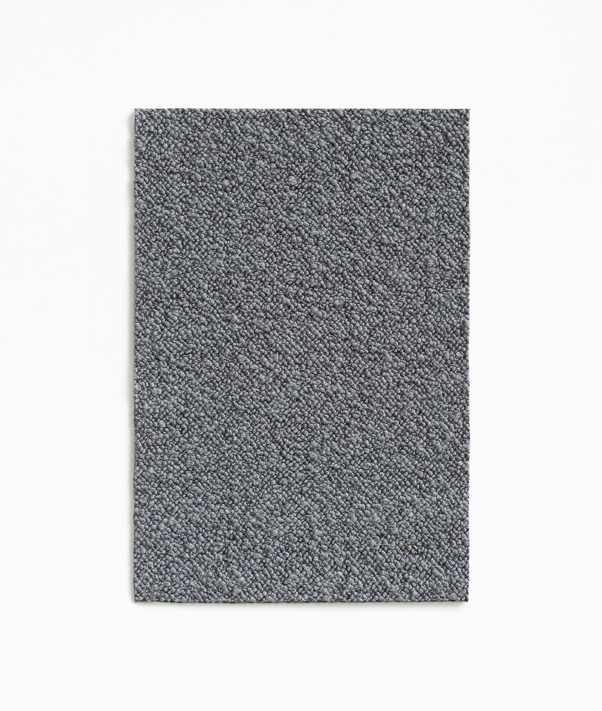 Karakorum Antracite (5) — Dedar tyg