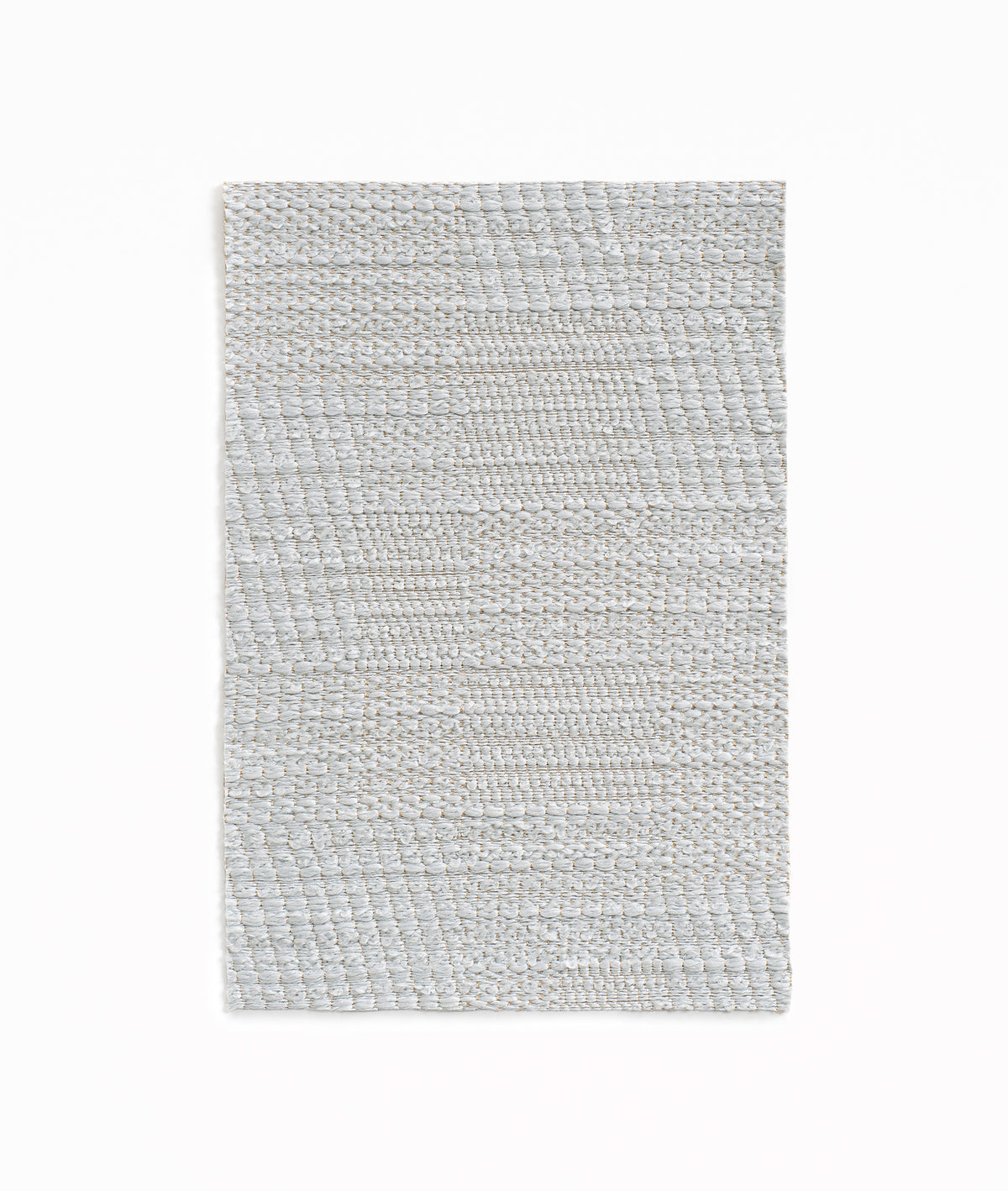 Patchwork Pearl (1) — Dedar tyg