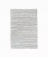 Patchwork Pearl (1) — Dedar tyg