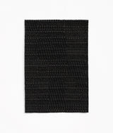 Patchwork :006 black (6) — Dedar tyg