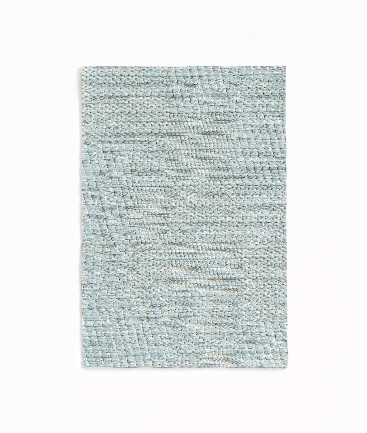 Patchwork Azur (8) — Dedar tyg
