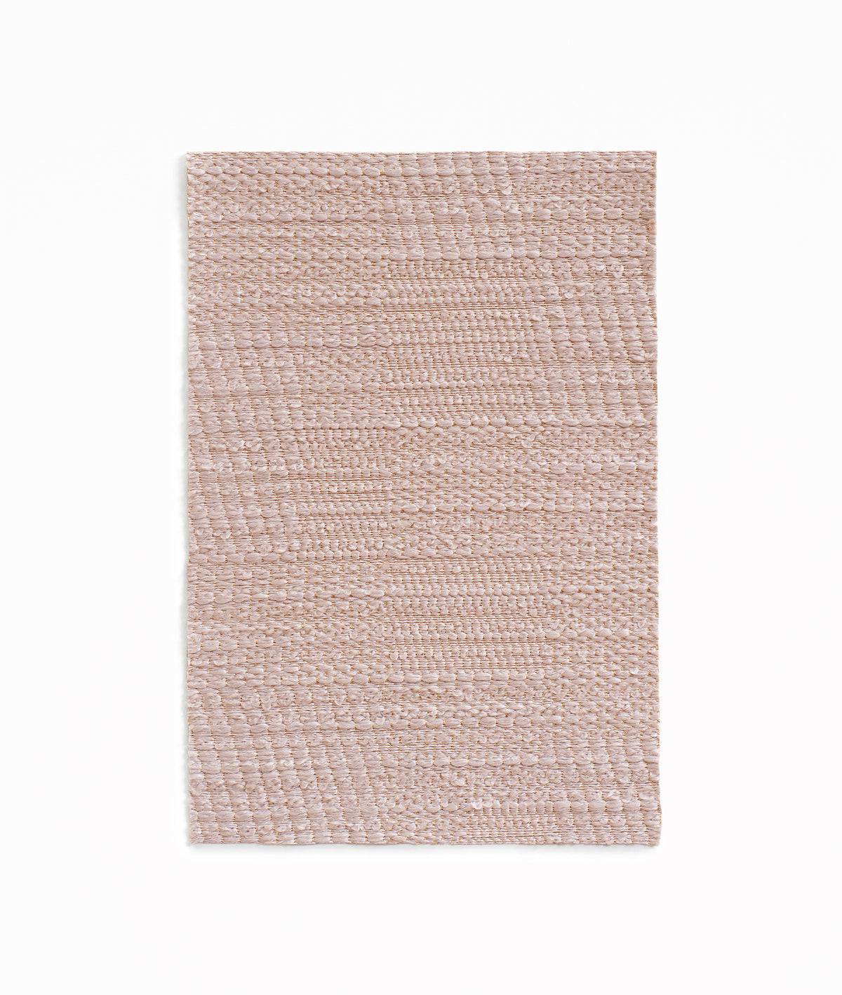 Patchwork Rose (11) — Dedar tyg