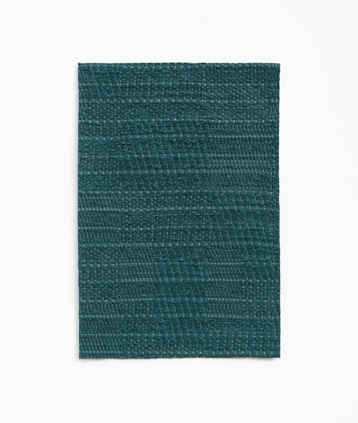 Patchwork Pavone (13) — Dedar tyg