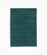 Patchwork Pavone (13) — Dedar tyg