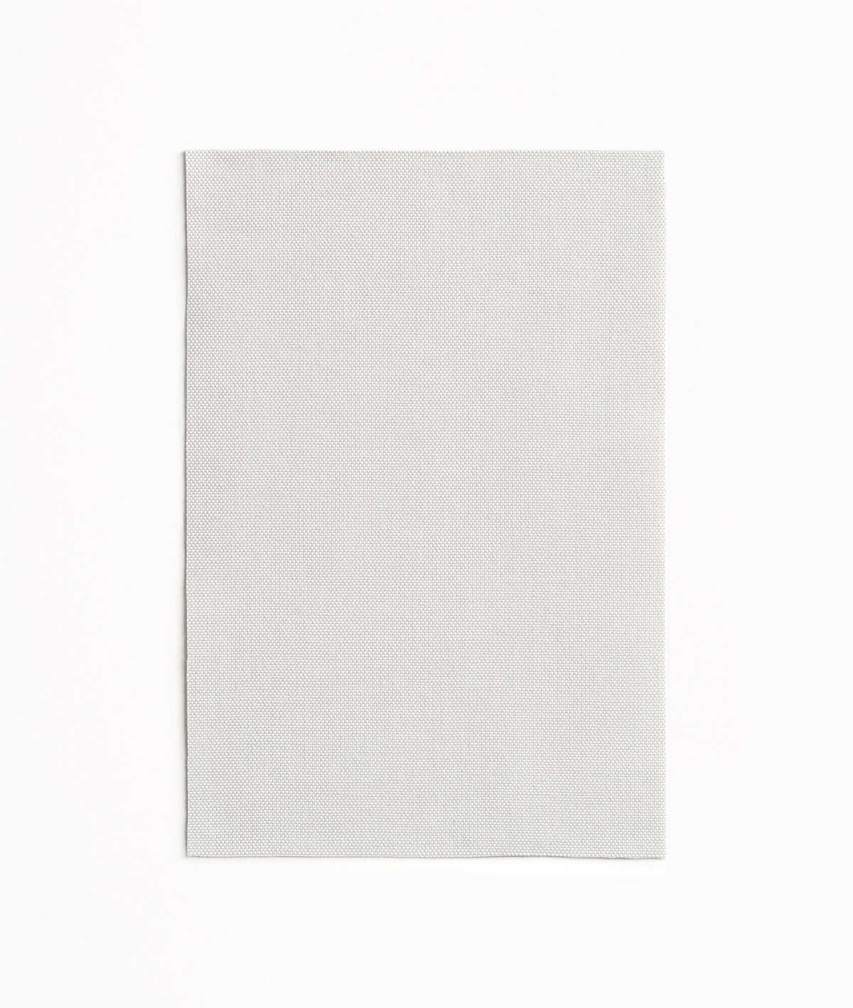 Oxford Three Perla (102) — Dedar tyg