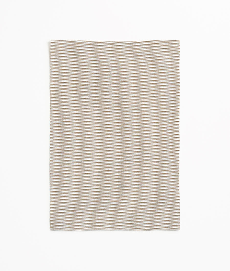 Oxford Three Fabric — Dedar