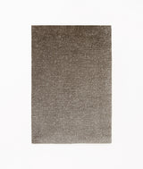 Splendido Splendente Taupe lamina argento (1) — Dedar tyg