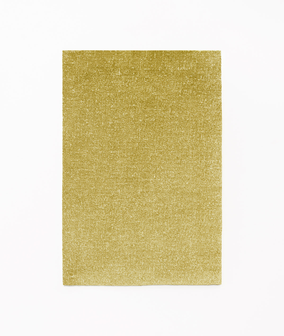 Splendido Splendente Gold lamina argento (3) — Dedar tyg