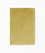 Splendido Splendente Gold lamina argento (3) — Dedar tyg
