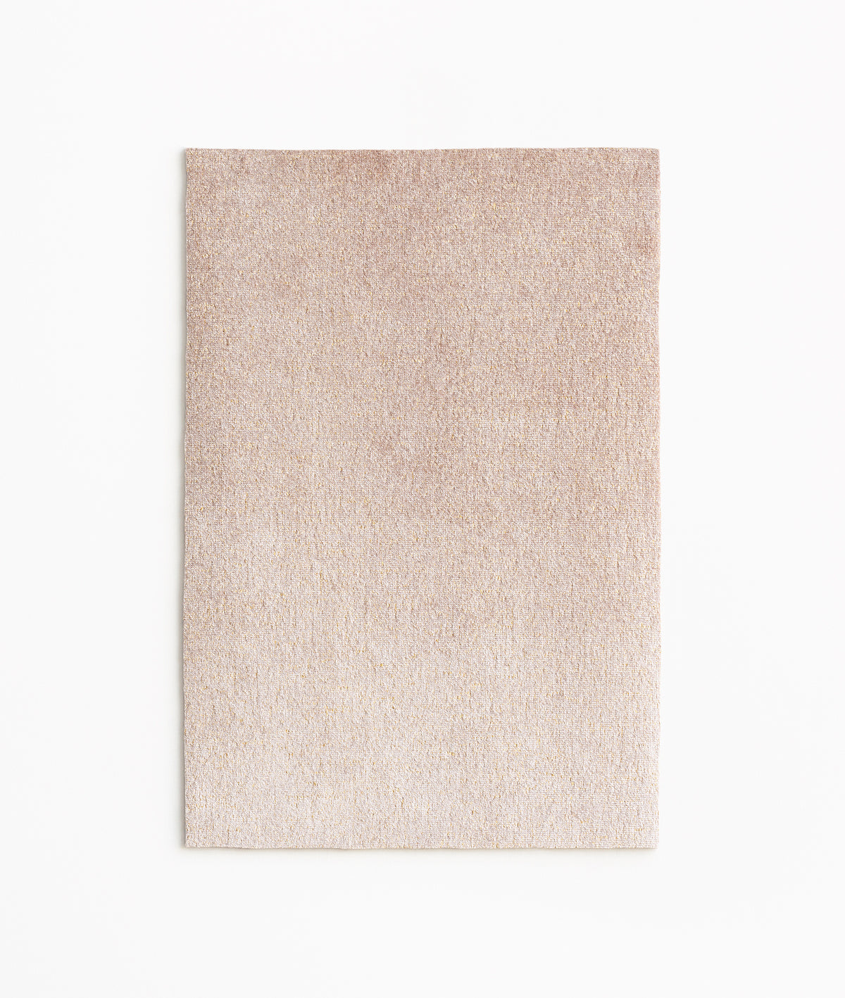 Splendido Splendente Rose lamina oro (12) — Dedar tyg
