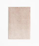 Splendido Splendente Rose lamina oro (12) — Dedar tyg