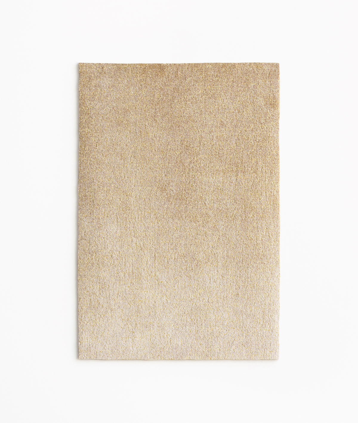 Splendido Splendente Beige lamina oro (16) — Dedar tyg