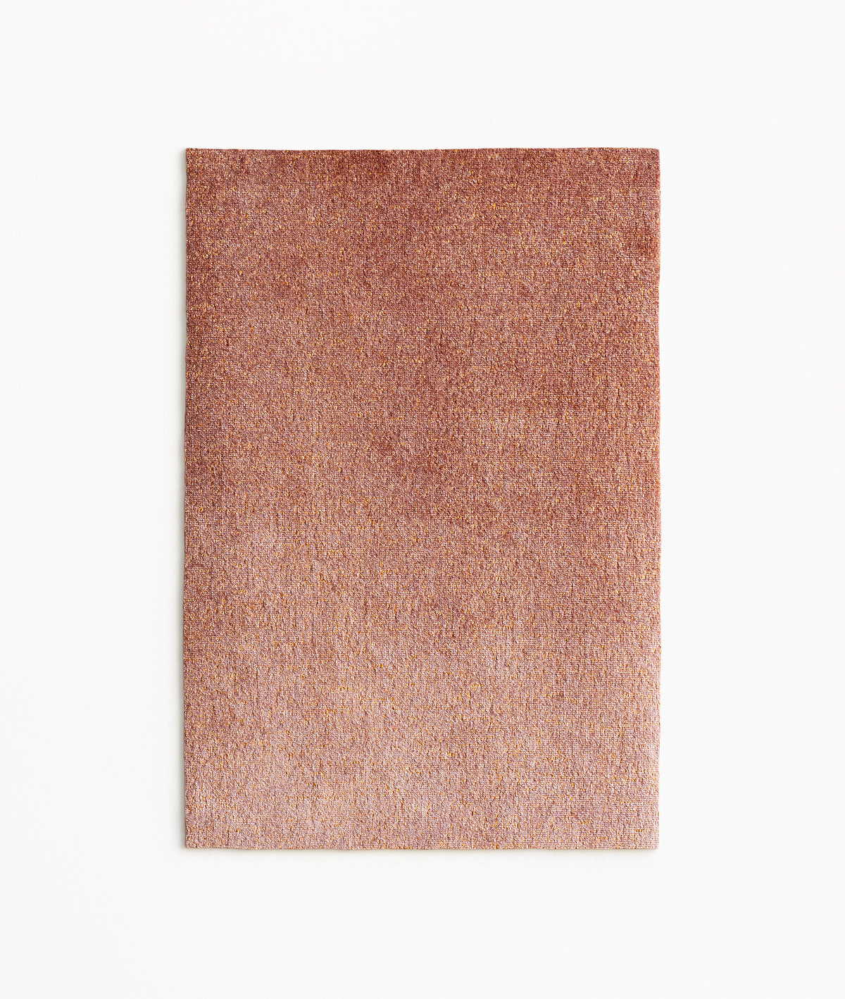 Splendido Splendente Bois de rose lamina oro (29) — Dedar tyg