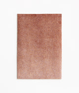 Splendido Splendente Bois de rose lamina oro (29) — Dedar tyg