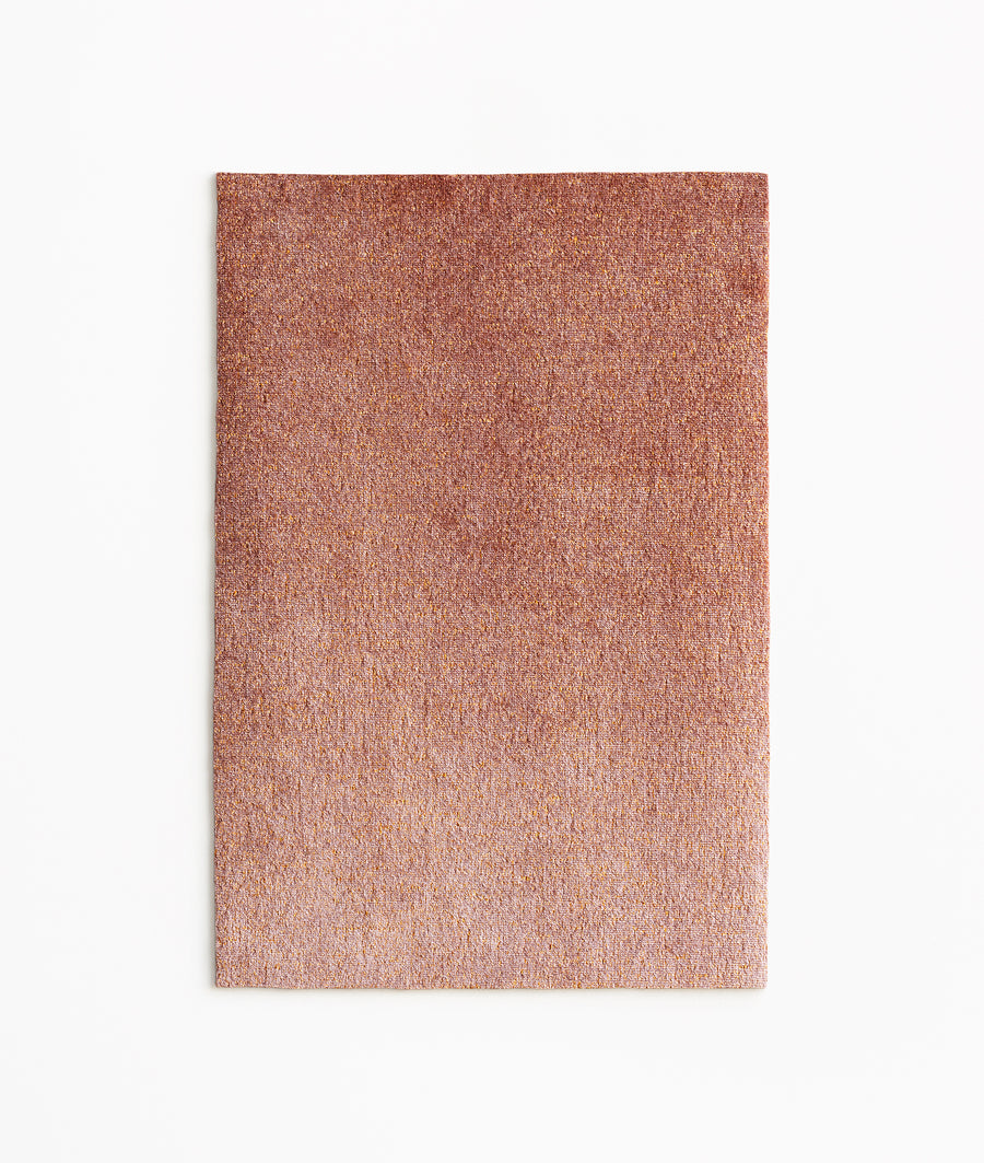 Splendido Splendente Tyg — Dedar