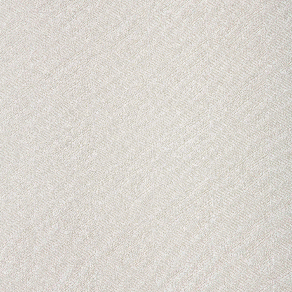 Fr Alaya White Ivory (1) — Dedar tyg