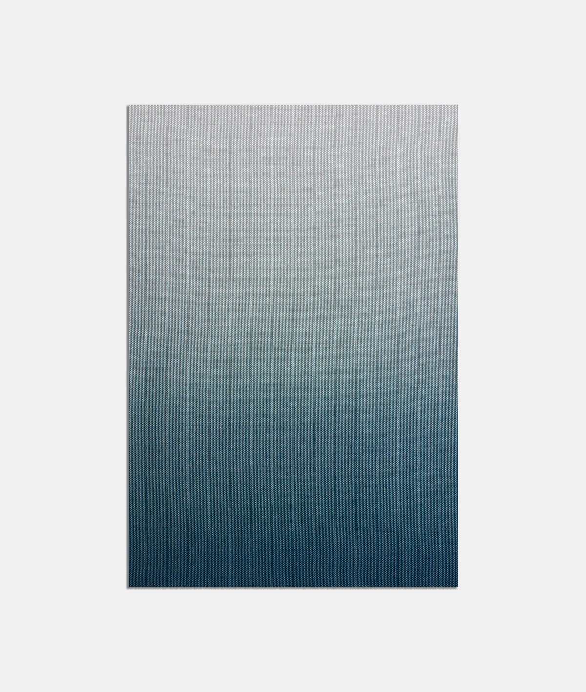 Oxford Horizon Deep blue (1) — Dedar tyg