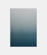 Oxford Horizon Deep blue (1) — Dedar tyg