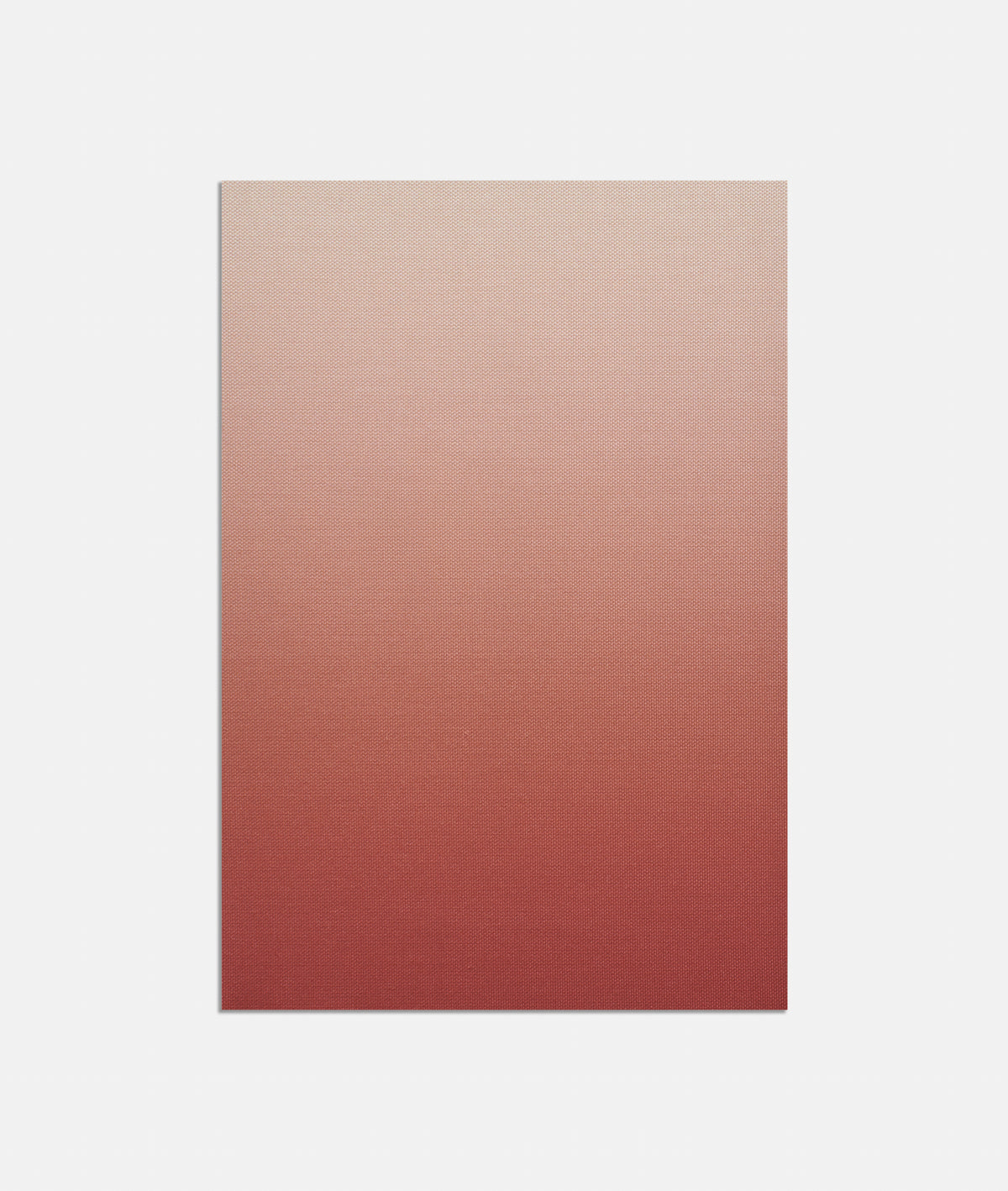 Oxford Horizon : 003 rosso corallo (3) — Dedar tyg