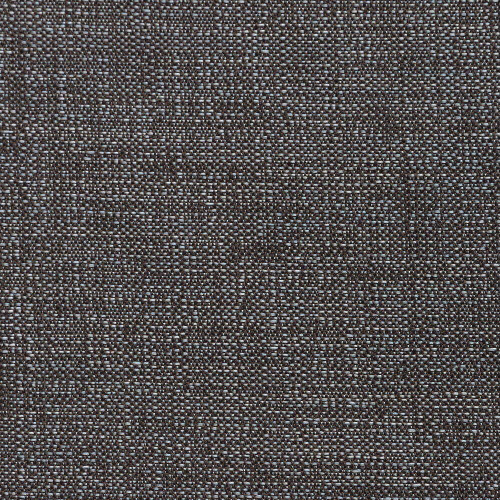 Fr Sparks : 001 charcoal (1) — Dedar tyg