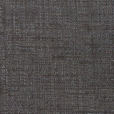 Fr Sparks : 001 charcoal (1) — Dedar tyg