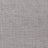 : 002 taupe (2)