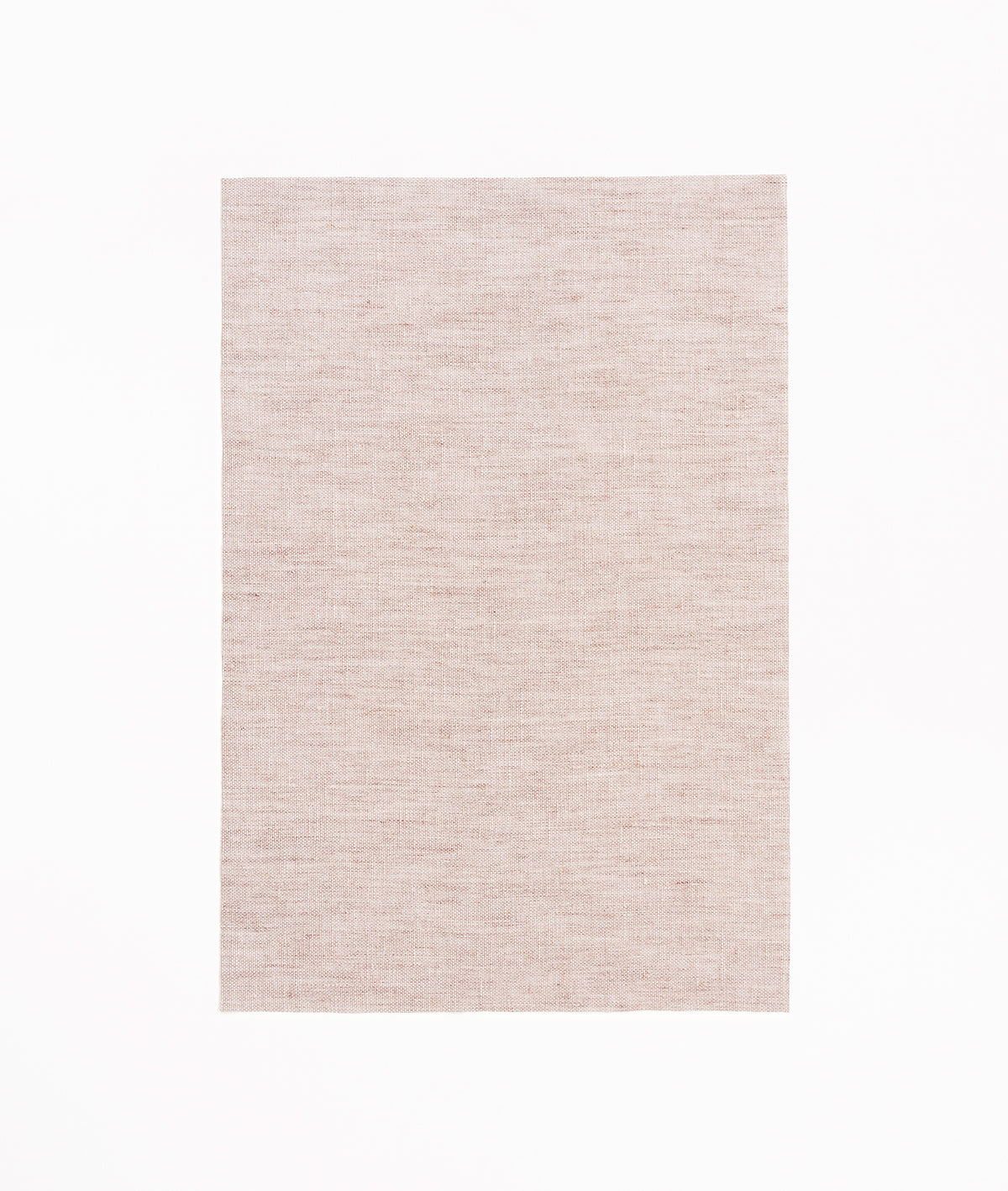 Acquerello Rose (1) — Dedar tyg