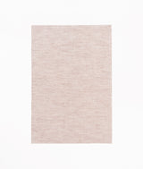 Acquerello Rose (1) — Dedar tyg