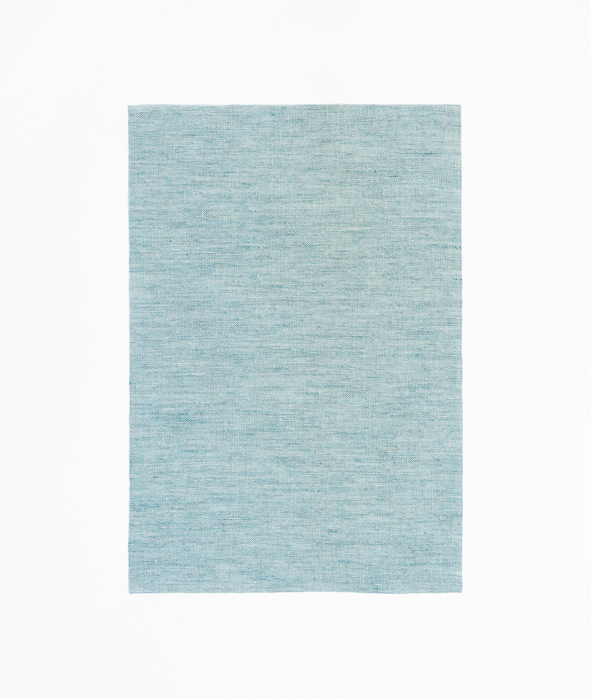 Acquerello Acqua (3) — Dedar tyg