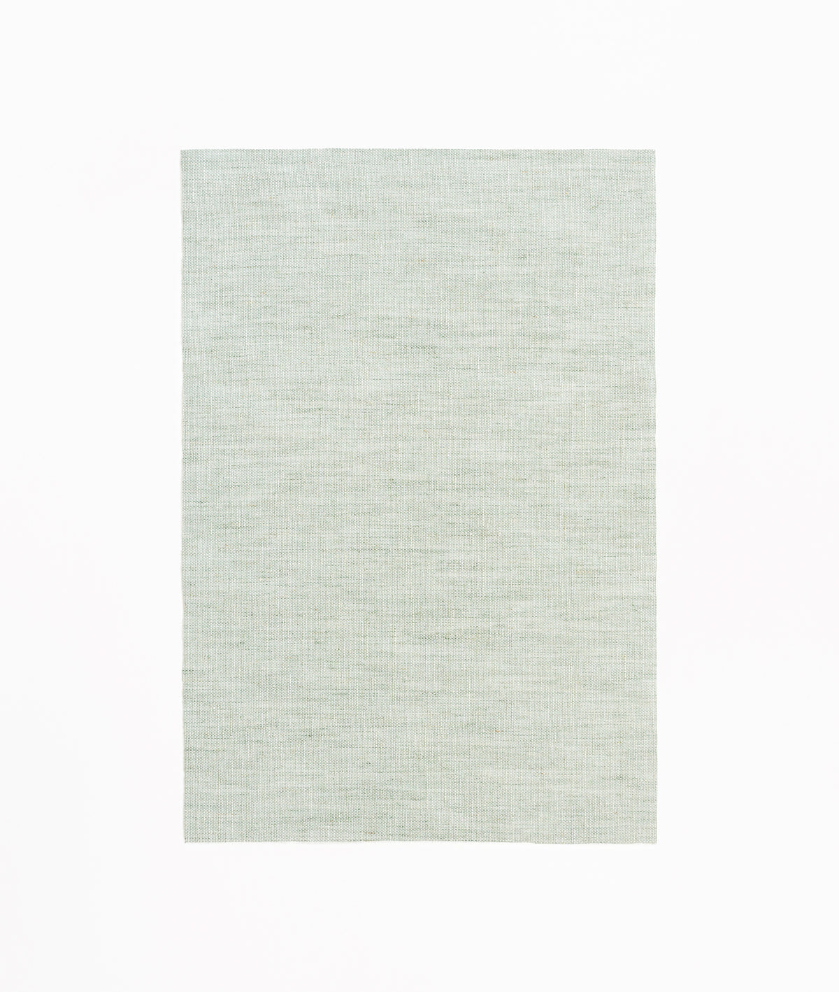Acquerello Jade (4) — Dedar tyg