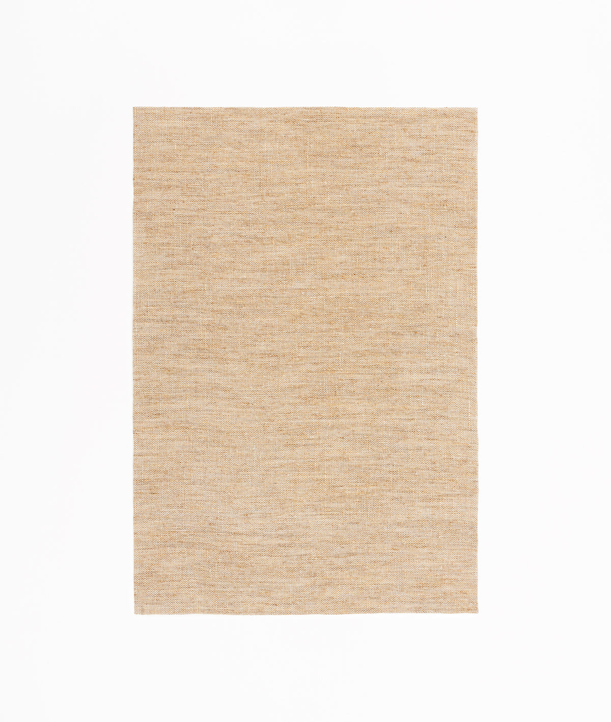 Acquerello Peanut (6) — Dedar tyg