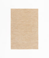 Acquerello Peanut (6) — Dedar tyg