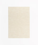 Acquerello Sand (8) — Dedar tyg