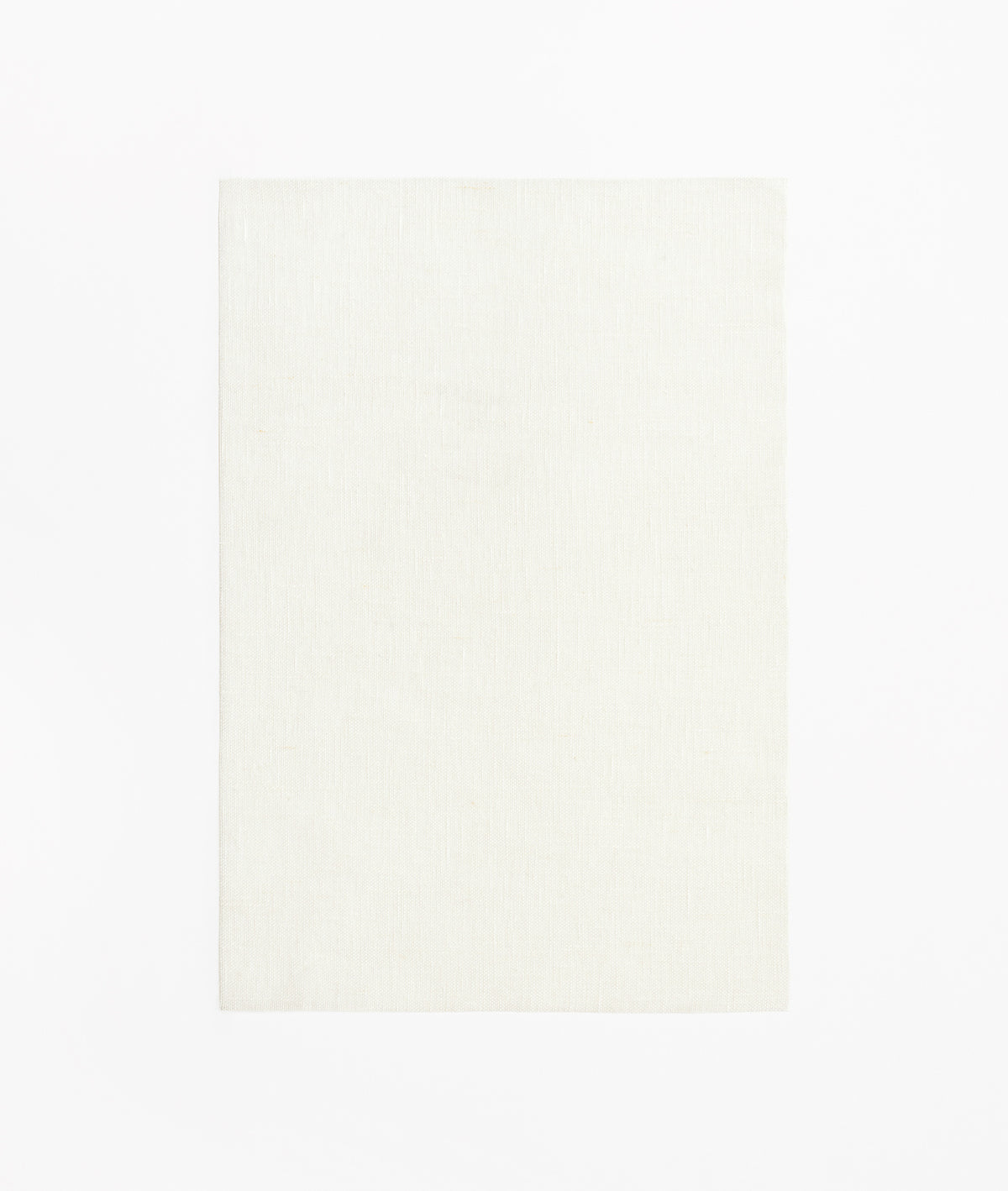 Acquerello Ivory (9) — Dedar tyg