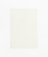 Acquerello Ivory (9) — Dedar tyg