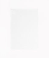 Acquerello Bianco (10) — Dedar tyg