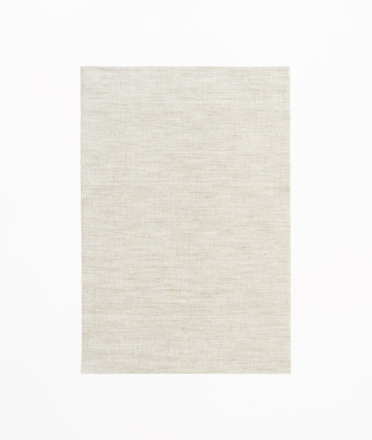Acquerello Like linen (11) — Dedar tyg
