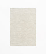 Acquerello Like linen (11) — Dedar tyg