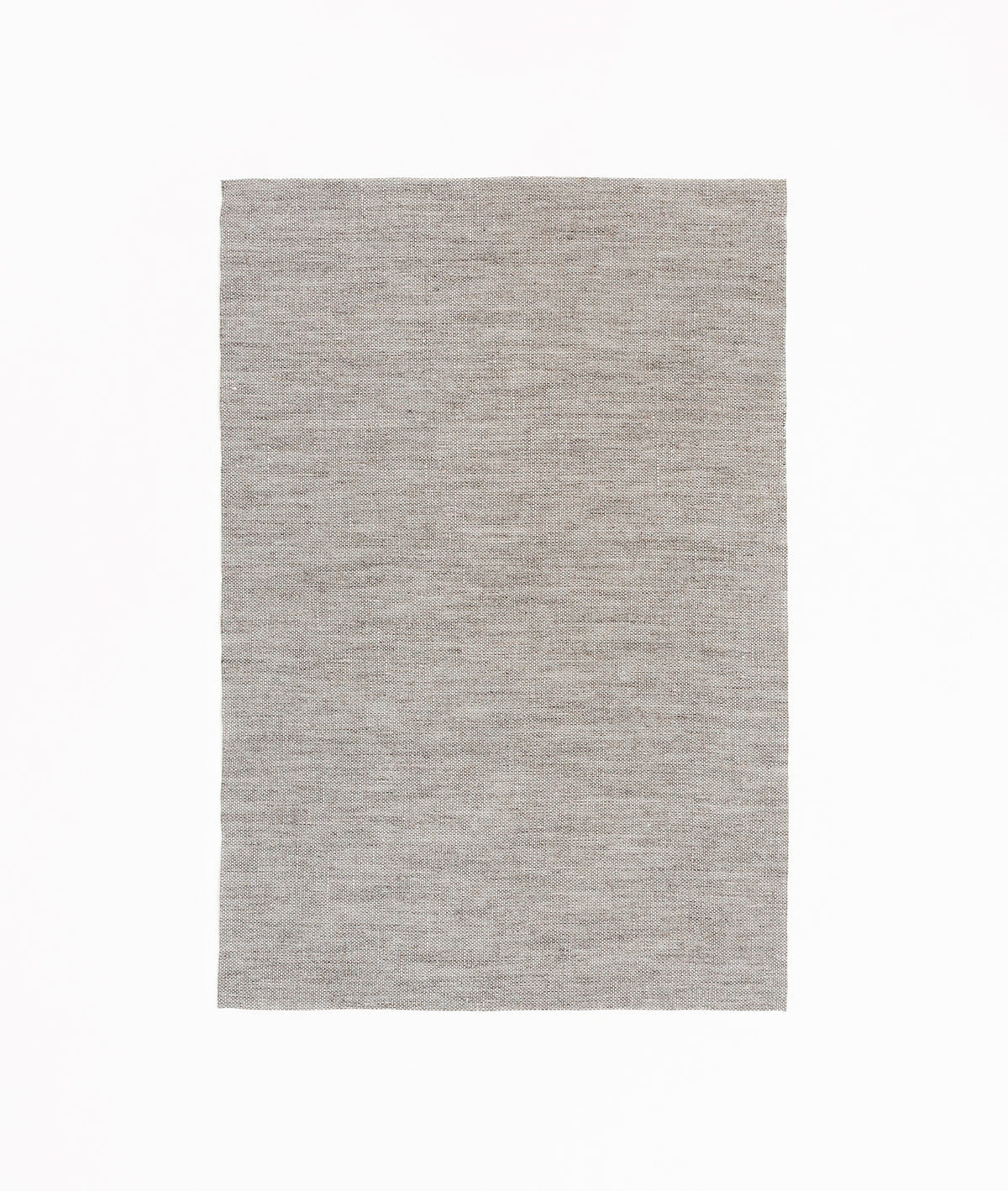 Acquerello Smog (12) — Dedar tyg