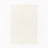 Avorio (1)