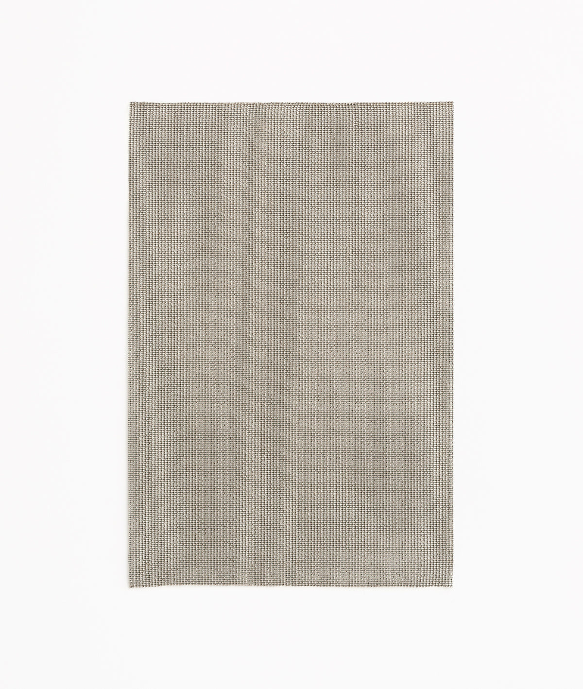 Zen Light Ardesia (3) — Dedar tyg