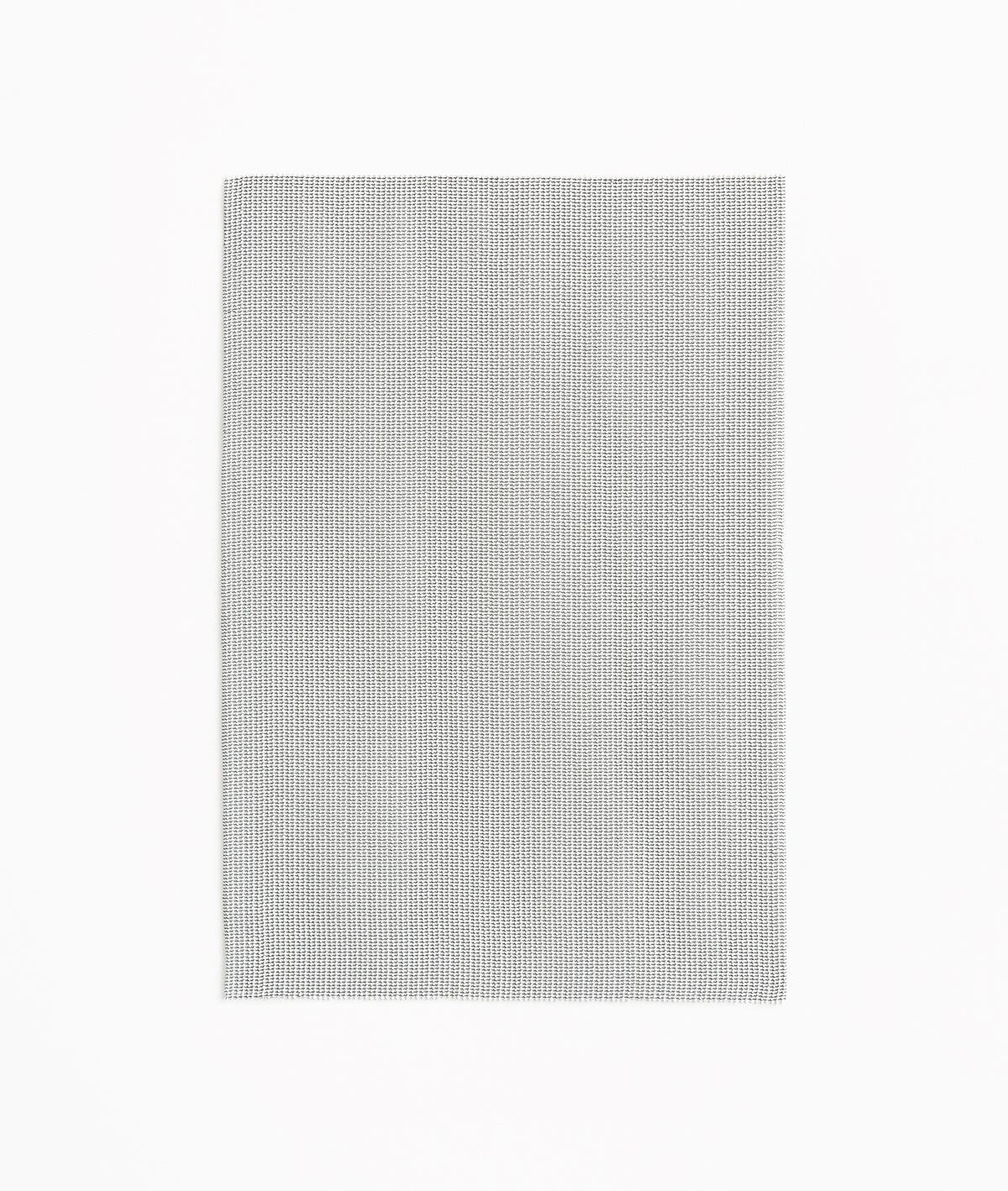 Zen Light Perla (4) — Dedar tyg