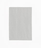 Zen Light Perla (4) — Dedar tyg