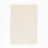 Sand (7)