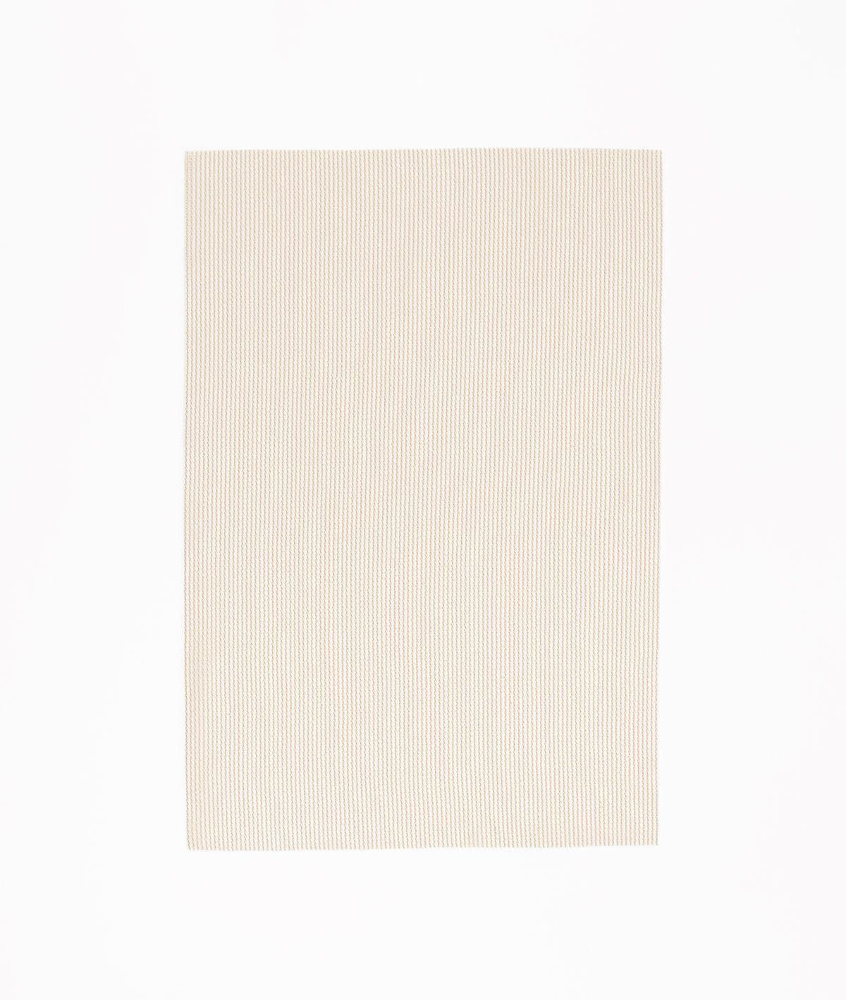 Zen Light Sand (7) — Dedar tyg